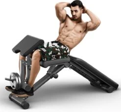 Fit Gear Verkoop -Fit Gear Verkoop 1200x1102 3