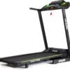 VirtuFit TR-100 Loopband - LCD Display - 15 Programma's - Inklapbaar - Belastbaar Tot 130 KG - 99% Voorgemonteerd 1 VirtuFit TR-100 Loopband - LCD Display - 15 Programma's - Inklapbaar - Belastbaar Tot 130 KG - 99% Voorgemonteerd -Fit Gear Verkoop 1200x1103