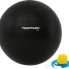 Tunturi Fitness Bal - Yoga Bal Inclusief Pomp - Pilates Bal - Zwangerschaps Bal - 65 Cm - Kleur: Zwart - Incl. Gratis Fitness App -Fit Gear Verkoop 1200x1112 2