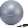 Workout Gear - Fitness Bal - Gym Ball - Yoga Bal - Pilates Bal - 65cm -Fit Gear Verkoop 1200x1113 2