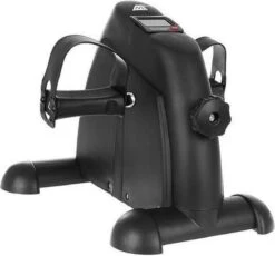 Deskbike | Stoelfiets | Compacte Hometrainer | Bureaufiets| Been- En Armtrainer| Pedaaltrainer |Statisch Gym Fietspedaal Met Verstelbare Weerstand 19 Deskbike | Stoelfiets | Compacte Hometrainer | Bureaufiets| Been- En Armtrainer| Pedaaltrainer |Statisch Gym Fietspedaal Met Verstelbare Weerstand -Fit Gear Verkoop 1200x1116 1