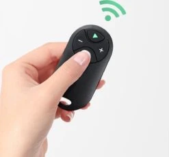 Merkloos Loopband - 2 In 1 Opvouwbare Draagbare Loopband - Elektrische Loopband - Met Monitor - Antislip - Verplaatsen En Op Te Bergen - Voor Thuis En Kantoor Gym 1-16 Km/u - 3.0HP - Zwart（excl.Smeerolie） -Fit Gear Verkoop 1200x1117 3