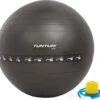 Tunturi Fitnessbal - Gymball - Swiss Ball - 90 Cm - Anti Burst - Incl. Pomp - Zwart - Incl. Gratis Fitness App -Fit Gear Verkoop 1200x1119 2