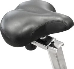 FitBike Ride 5 IPlus - Hometrainer - Fitness Fiets - Incl. Tablethouder En Bluetooth - 19 Trainingsprogramma's -Fit Gear Verkoop 1200x1120 1