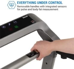 CAPITAL SPORTS Compact Space X Loopband Loopvlak 123x44cm 1,1 KW Vouwbaar 14 CAPITAL SPORTS Compact Space X Loopband Loopvlak 123x44cm 1,1 KW Vouwbaar -Fit Gear Verkoop 1200x1128 1