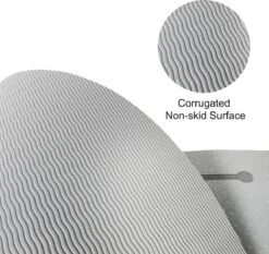 Jobber Sports Springtouwmat - JumpRope Mat - Springtouw Yoga Mat -Fit Gear Verkoop 1200x1130 6