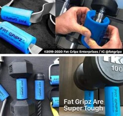Fat Gripz Original/Pro -Fit Gear Verkoop 1200x1134