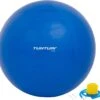 Tunturi Fitness Bal - Yoga Bal Inclusief Pomp - Pilates Bal - Zwangerschaps Bal - 90 Cm - Kleur: Blauw - Incl. Gratis Fitness App -Fit Gear Verkoop 1200x1134 6