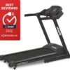 VirtuFit Easy Fit Loopband - LCD Display Met Blue Backlight Verlichting - 36 Programma's -Fit Gear Verkoop 1200x1137 4