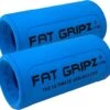 Fat Gripz Original/Pro -Fit Gear Verkoop 1200x1138 2