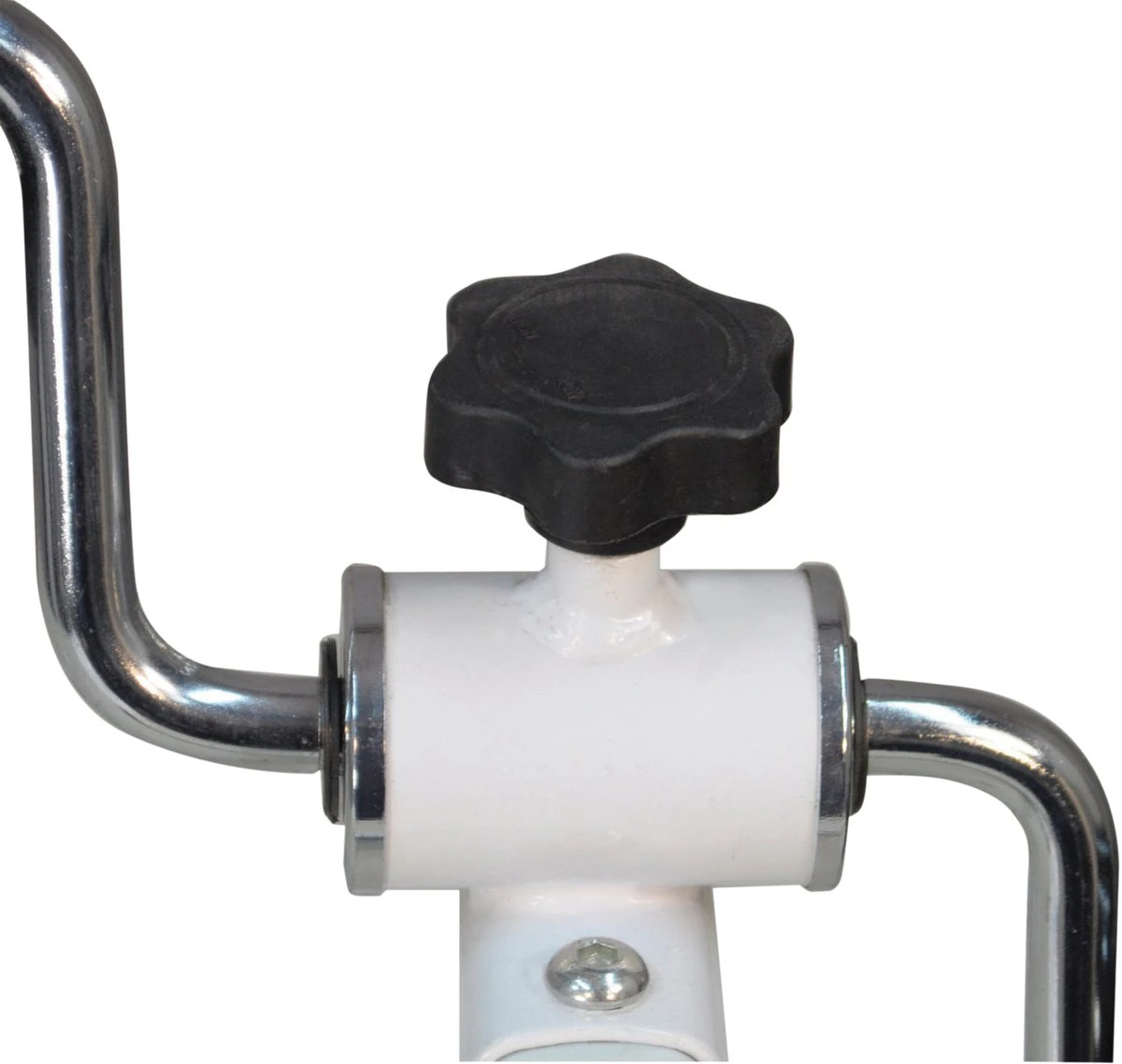 Aidapt Beentrainer Weerstandsknop 4 Aidapt Beentrainer Weerstandsknop - Afbeelding 2