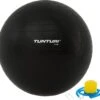 Tunturi Fitness Bal - Yoga Bal Inclusief Pomp - Pilates Bal - Zwangerschaps Bal - 75 Cm - Kleur: Zwart - Incl. Gratis Fitness App -Fit Gear Verkoop 1200x1141 8