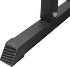 Focus Fitness - Force 3 - Trainingsbank - Fitnessbank -Fit Gear Verkoop 1200x1142 15