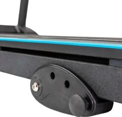 RS Sports Loopband Run 10 - Inklapbaar - Hardloopband - Loopbanden -Fit Gear Verkoop 1200x1145