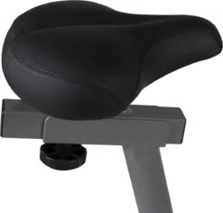 VirtuFit HTR 2.0 Ergometer Hometrainer - 24 Programma's - Belastbaar Tot 150 KG 33 VirtuFit HTR 2.0 Ergometer Hometrainer - 24 Programma's - Belastbaar Tot 150 KG -Fit Gear Verkoop 1200x1145 4