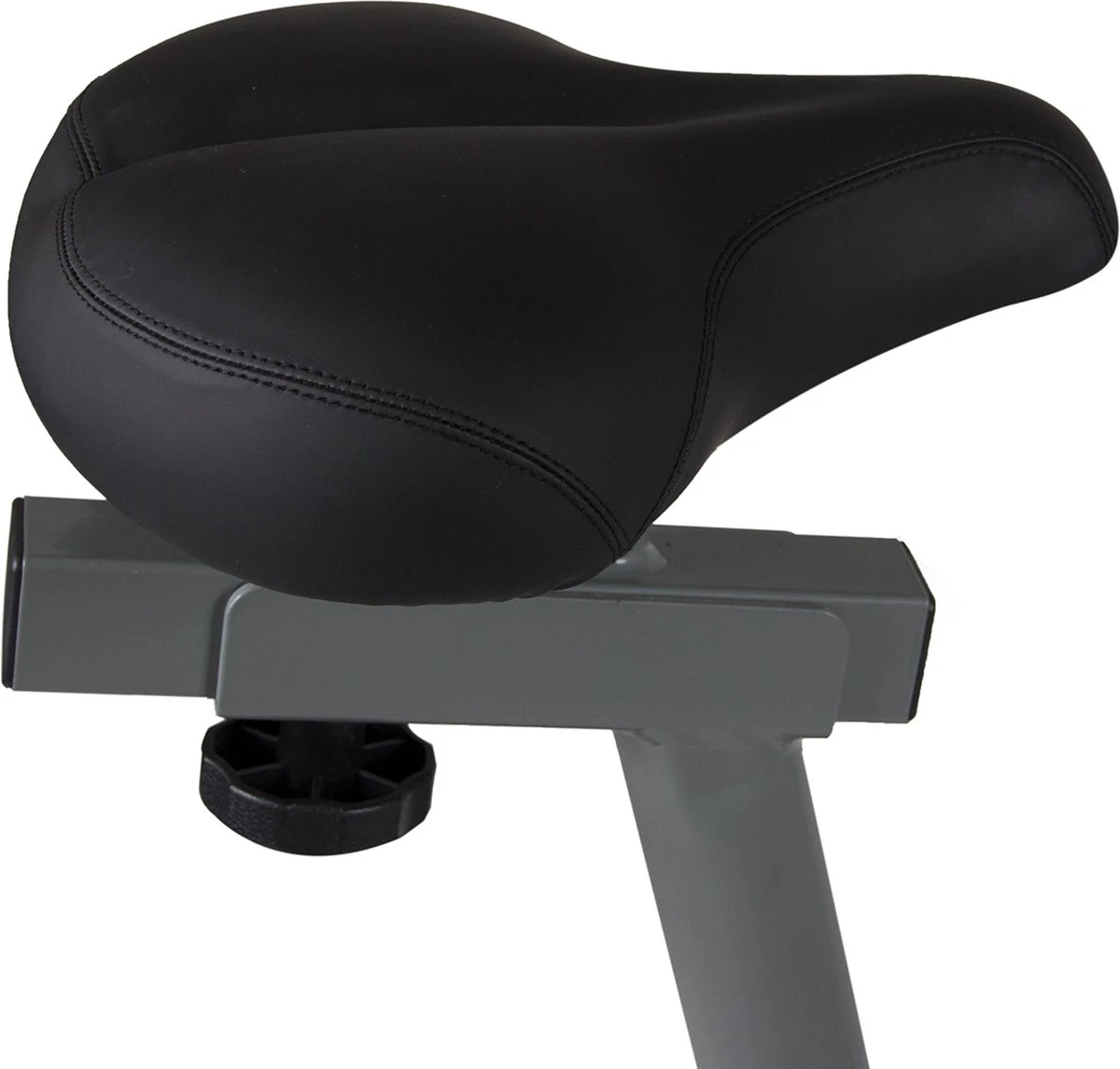 VirtuFit HTR 2.0 Ergometer Hometrainer - 24 Programma's - Belastbaar Tot 150 KG 18 VirtuFit HTR 2.0 Ergometer Hometrainer - 24 Programma's - Belastbaar Tot 150 KG - Afbeelding 16