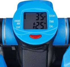 Relaxdays Swing Stepper - 2 Weerstandsbanden - Computer - Verstelbare Weerstand 21 Relaxdays Swing Stepper - 2 Weerstandsbanden - Computer - Verstelbare Weerstand -Fit Gear Verkoop 1200x1147 1