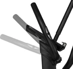 Crosstrainer - VirtuFit CTR 3.0i Ergometer - 32 Weerstandsniveau's - LCD Display Met Bluetooth 24 Crosstrainer - VirtuFit CTR 3.0i Ergometer - 32 Weerstandsniveau's - LCD Display Met Bluetooth -Fit Gear Verkoop 1200x1148 2