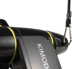 KIMO DIRECT Stepper Met Handvaten - Stepper Fitness - Met Computer En Weerstandsbanden - Hometrainer - Aerobic Stepper 14 KIMO DIRECT Stepper Met Handvaten - Stepper Fitness - Met Computer En Weerstandsbanden - Hometrainer - Aerobic Stepper -Fit Gear Verkoop 1200x1150 1