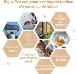 Positive Things Pilates Ring - Yoga Ring - Yoga Wiel - Hoogwaardige Fitness Ring 18 Positive Things Pilates Ring - Yoga Ring - Yoga Wiel - Hoogwaardige Fitness Ring -Fit Gear Verkoop 1200x1150 6