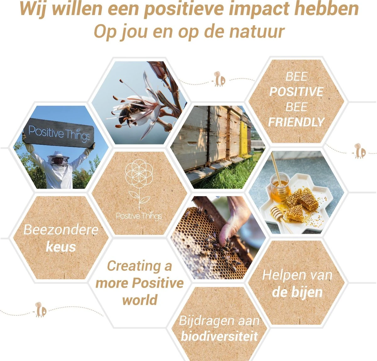 Positive Things Pilates Ring - Yoga Ring - Yoga Wiel - Hoogwaardige Fitness Ring 8 Positive Things Pilates Ring - Yoga Ring - Yoga Wiel - Hoogwaardige Fitness Ring - Afbeelding 6