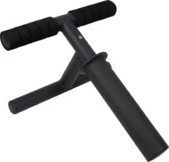 Recovery Riches Tibialis Bar 50mm - Schenen Trainer - Knieherstel - Shin Trainer - Scheenspier - Shin Splints Herstel - Scheenbeen Pijn Herstel - Knees Over Toes Guy 7 Recovery Riches Tibialis Bar 50mm - Schenen Trainer - Knieherstel - Shin Trainer - Scheenspier - Shin Splints Herstel - Scheenbeen Pijn Herstel - Knees Over Toes Guy -Fit Gear Verkoop 1200x1153 1