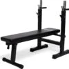 Halterbank - VirtuFit Verstelbare Fitnessbank Compact -Fit Gear Verkoop 1200x1155 10