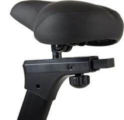 VirtuFit IConsole HTR 2.1 Ergometer - Hometrainer - Incl. Gratis Trainingsvideo -Fit Gear Verkoop 1200x1156