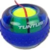 Tunturi Magic Ball - Polstrainer