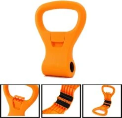 MJ Sports Premium Dumbbell To Kettlebell Grip - Dumbbell Naar Kettlebell Verstelbaar - Dumbbells - Kettlebells - Gewichten - Fitness - One Size - Oranje 16 MJ Sports Premium Dumbbell To Kettlebell Grip - Dumbbell Naar Kettlebell Verstelbaar - Dumbbells - Kettlebells - Gewichten - Fitness - One Size - Oranje -Fit Gear Verkoop 1200x1160 9