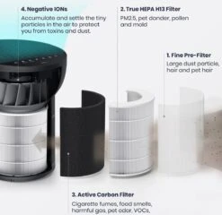 Thuys - Loopband Fitness Inklapbaar - Cardio Jogging - Fitness Oefening - Elektrische - Blauw 13 Thuys - Loopband Fitness Inklapbaar - Cardio Jogging - Fitness Oefening - Elektrische - Blauw -Fit Gear Verkoop 1200x1164 2