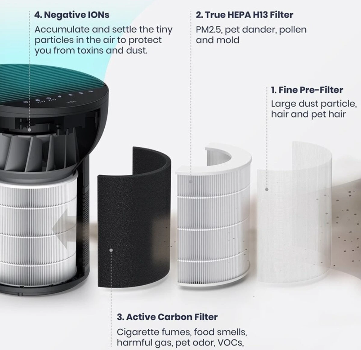 Thuys - Loopband Fitness Inklapbaar - Cardio Jogging - Fitness Oefening - Elektrische - Blauw 8 Thuys - Loopband Fitness Inklapbaar - Cardio Jogging - Fitness Oefening - Elektrische - Blauw - Afbeelding 6