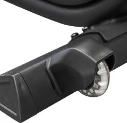 FitBike Senator Ergometer - Hometrainer - Fitness Fiets - Incl. Tablethouder - Lage Instap - EMS Weerstandssysteem -Fit Gear Verkoop 1200x1165 1