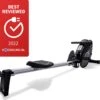 Roeitrainer - VirtuFit Row 450 - Roeimachine - Roeiapparaat - Inklapbaar -Fit Gear Verkoop 1200x1166