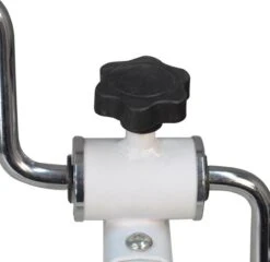 Aidapt Beentrainer Weerstandsknop 9 Aidapt Beentrainer Weerstandsknop -Fit Gear Verkoop 1200x1168