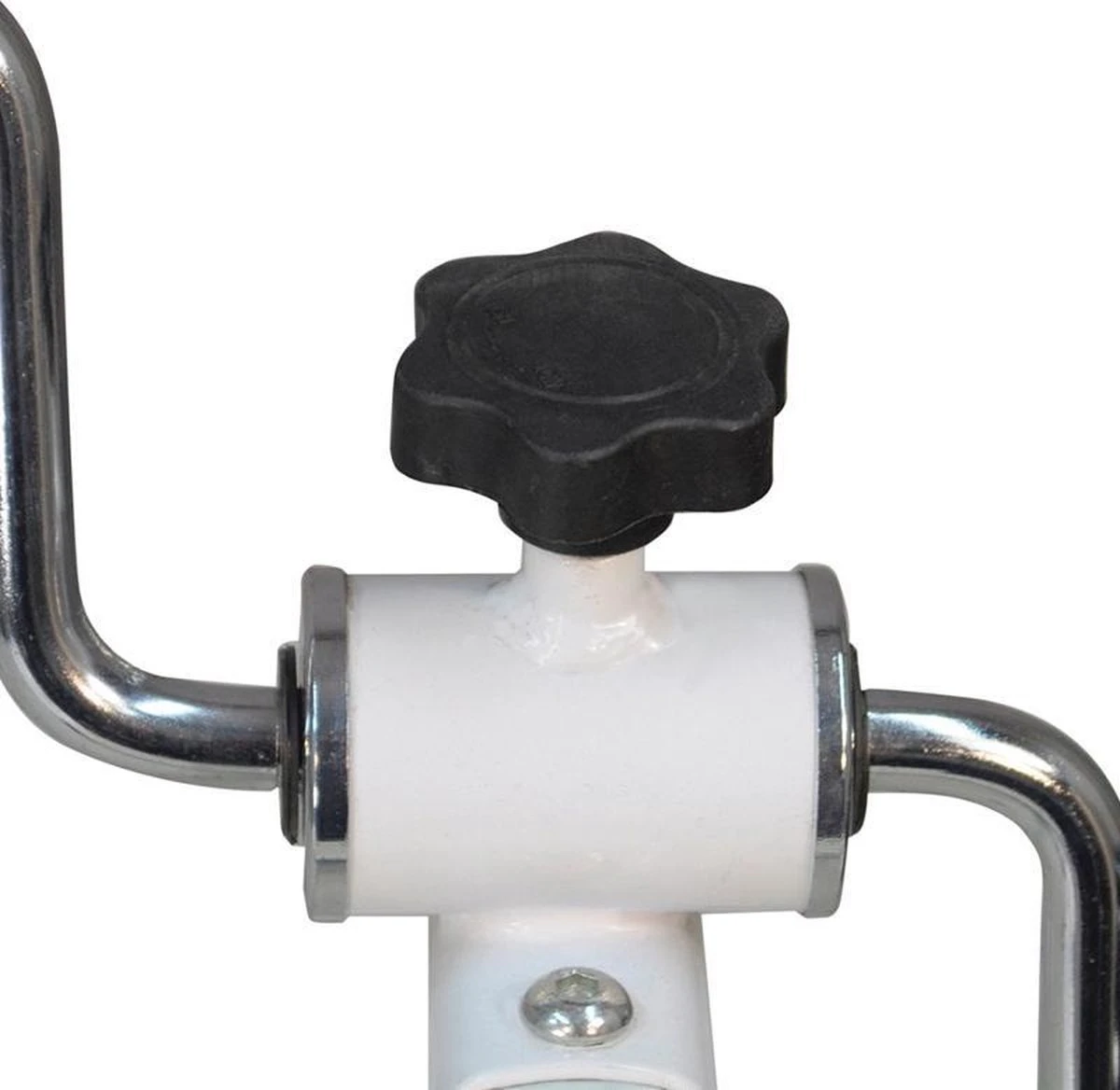 Aidapt Beentrainer Weerstandsknop 5 Aidapt Beentrainer Weerstandsknop - Afbeelding 3