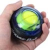 PowerBall Forceball WristBall | PowerBall Spinner | Blauw -Fit Gear Verkoop 1200x1173 16