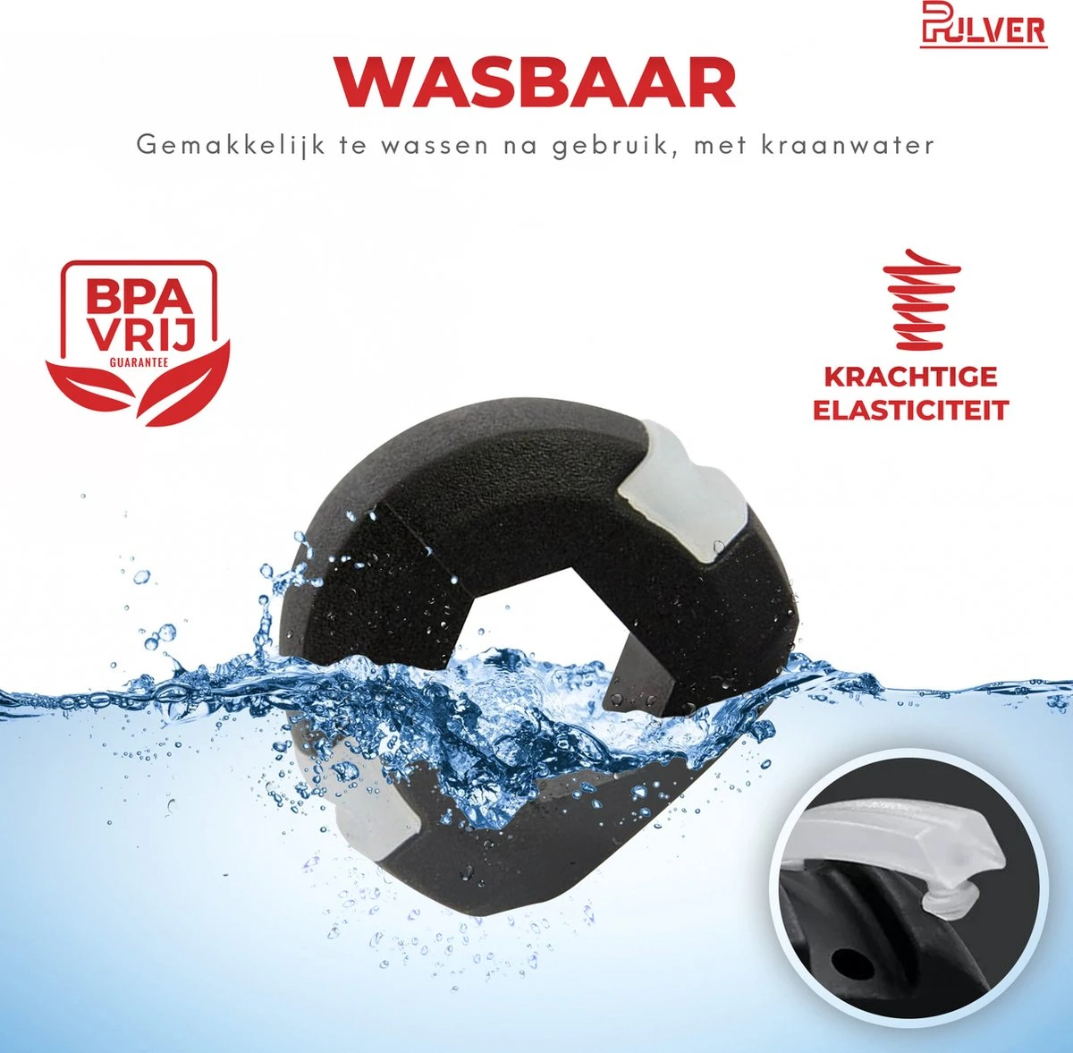 Kaaktrainer - Kaaklijn Trainer - Kaak Trainer Met Luxe Opbergdoos - Ketting - 3 Niveaus - Jawline Trainer - Compacte Kaaktrainer - Kaakspier - Onderkin Trainer - Anti Aging - Kaak 8 Kaaktrainer - Kaaklijn Trainer - Kaak Trainer Met Luxe Opbergdoos - Ketting - 3 Niveaus - Jawline Trainer - Compacte Kaaktrainer - Kaakspier - Onderkin Trainer - Anti Aging - Kaak - Afbeelding 6