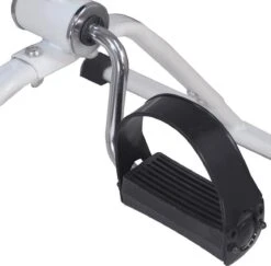 Aidapt Beentrainer Weerstandsknop 11 Aidapt Beentrainer Weerstandsknop -Fit Gear Verkoop 1200x1180 1