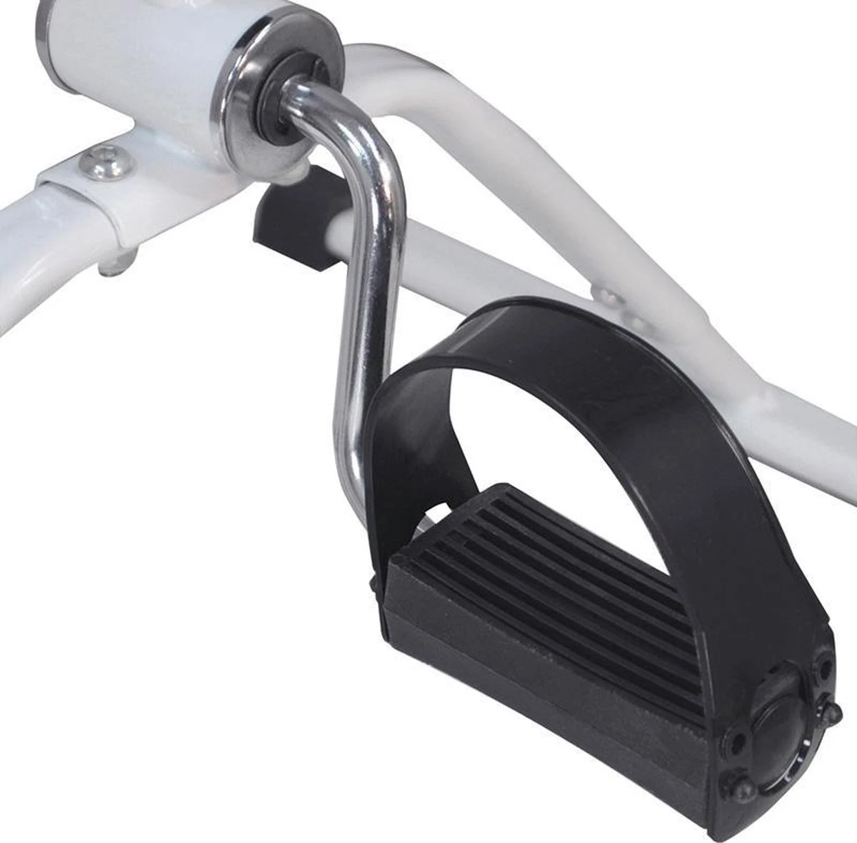 Aidapt Beentrainer Weerstandsknop 7 Aidapt Beentrainer Weerstandsknop - Afbeelding 5