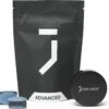 Kaaklijn Jawline Trainer Sport Fitness Kaak Trainer Gym Jawliner - Variant Advanced - Kaaklijn Onderkin Gezichtstrainer - Jawliner® -Fit Gear Verkoop 1200x1180 16