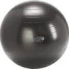 Gymnic Plus 65 BRQ - Zitbal En Fitnessbal - Zwart - Ø 65 Cm -Fit Gear Verkoop 1200x1182 3