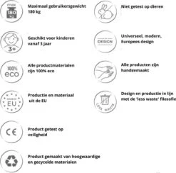 Opvouwbare Turnbalk Roze ⭐ Gratis Oefenvideo`s ⭐ Ideale Compacte Balk Om Thuis Oefeningen Op Te Turnen | Opvouwbare Evenwichtsbalk -Fit Gear Verkoop 1200x1183 8