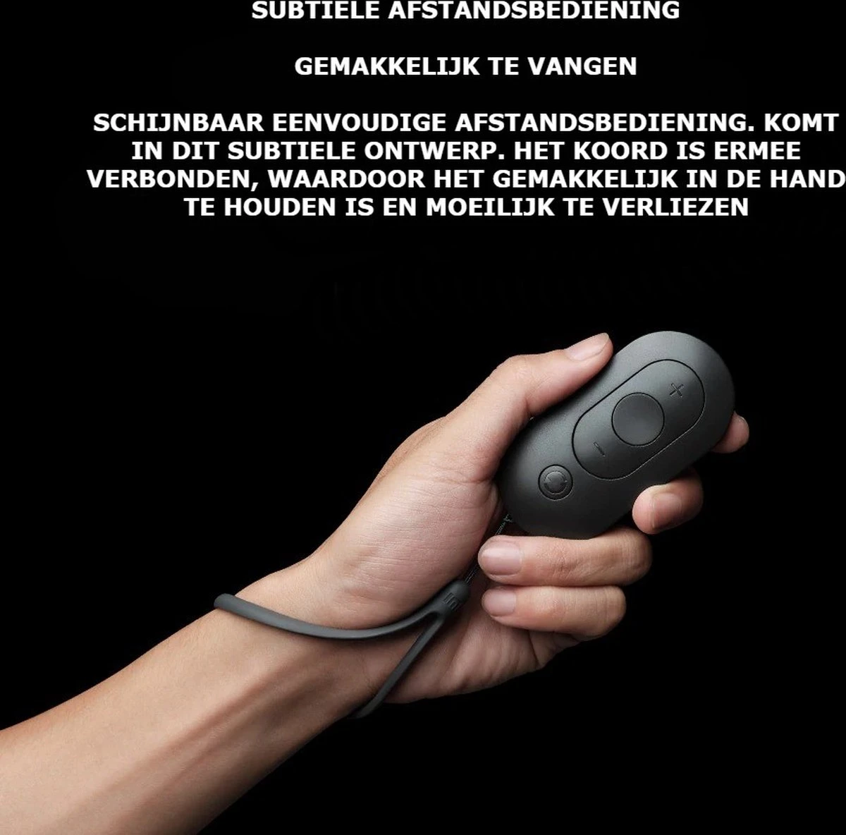 Walkingpad® Loopband - Loopband Inklapbaar - Loopbaan Fitness - Loopbaan Elektrisch - Verstelbare Loopsnelheid – 3 Controleer Mogelijkheden. 10 Walkingpad® Loopband - Loopband Inklapbaar - Loopbaan Fitness - Loopbaan Elektrisch - Verstelbare Loopsnelheid – 3 Controleer Mogelijkheden. - Afbeelding 8