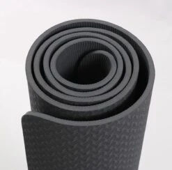 Yoga Mat Healthy Sports 8 Yoga Mat Healthy Sports -Fit Gear Verkoop 1200x1186 6