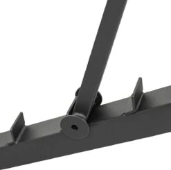 Focus Fitness - Force 8 - Trainingsbank - Fitnessbank - Verstelbaar 22 Focus Fitness - Force 8 - Trainingsbank - Fitnessbank - Verstelbaar -Fit Gear Verkoop 1200x1188 4