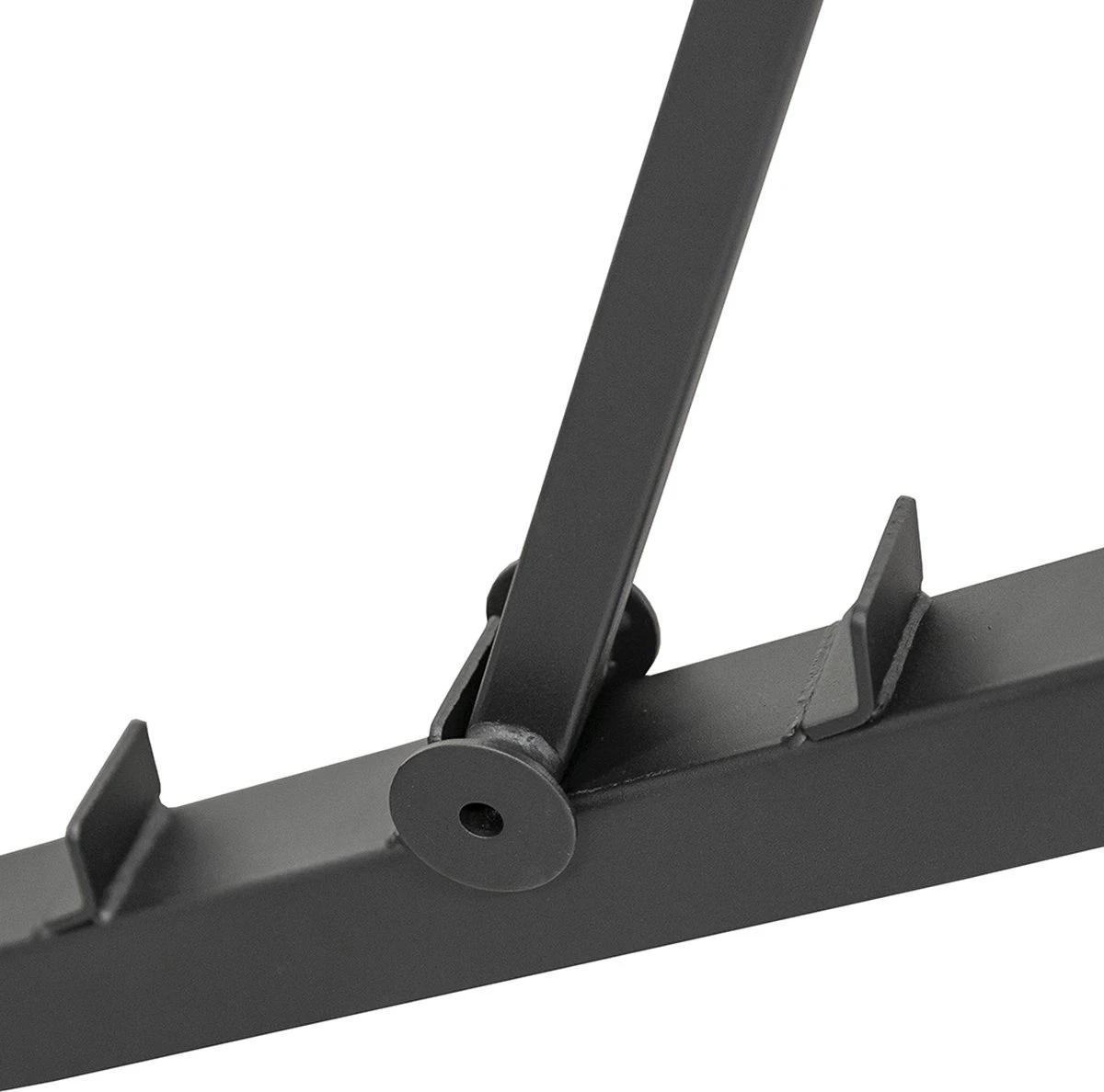 Focus Fitness - Force 8 - Trainingsbank - Fitnessbank - Verstelbaar 9 Focus Fitness - Force 8 - Trainingsbank - Fitnessbank - Verstelbaar - Afbeelding 7