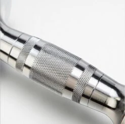 Active Panther Hexa Dumbbell Set - Professionele Gewichten - Halterset - Gewichten - 2 X 5 Kg - 10 Kg Totaal 10 Active Panther Hexa Dumbbell Set - Professionele Gewichten - Halterset - Gewichten - 2 X 5 Kg - 10 Kg Totaal -Fit Gear Verkoop 1200x1191 8