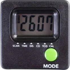 Tunturi Cardio Fit D10 Deskbike - Bureaufiets Voor Op Kantoor - Fietstrainer Voor Onder Het Bureau - Compact 17 Tunturi Cardio Fit D10 Deskbike - Bureaufiets Voor Op Kantoor - Fietstrainer Voor Onder Het Bureau - Compact -Fit Gear Verkoop 1200x1192 5