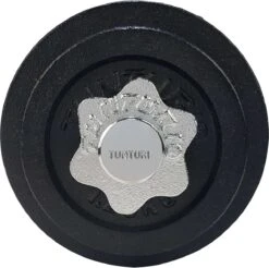 Tunturi Gewichten Gietijzer Totaal 10kg - Halterset Met Schroefsluiting - Dumbbell Set - 1 Halterstang - 30mm - Incl. Gratis Fitness App 22 Tunturi Gewichten Gietijzer Totaal 10kg - Halterset Met Schroefsluiting - Dumbbell Set - 1 Halterstang - 30mm - Incl. Gratis Fitness App -Fit Gear Verkoop 1200x1195 7